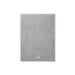 KEF - Ci160.2CL - In-Wall Speakers Australia
