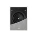 KEF - Ci160.2CL - In-Wall Speakers Australia