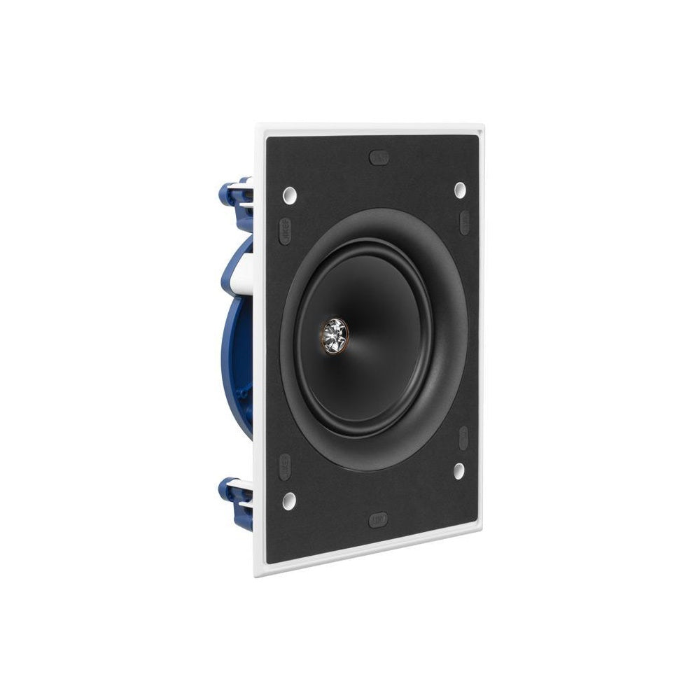 KEF - Ci160.2CL - In-Wall Speakers Australia