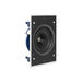 KEF - Ci160.2CL - In-Wall Speakers Australia
