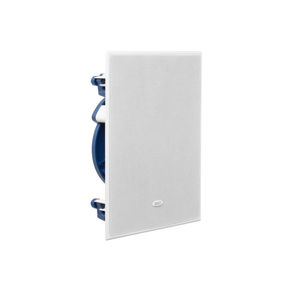 KEF - Ci160.2CL - In-Wall Speakers Australia