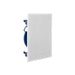 KEF - Ci160.2CL - In-Wall Speakers Australia