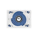 KEF - Ci160.2CL - In-Wall Speakers Australia