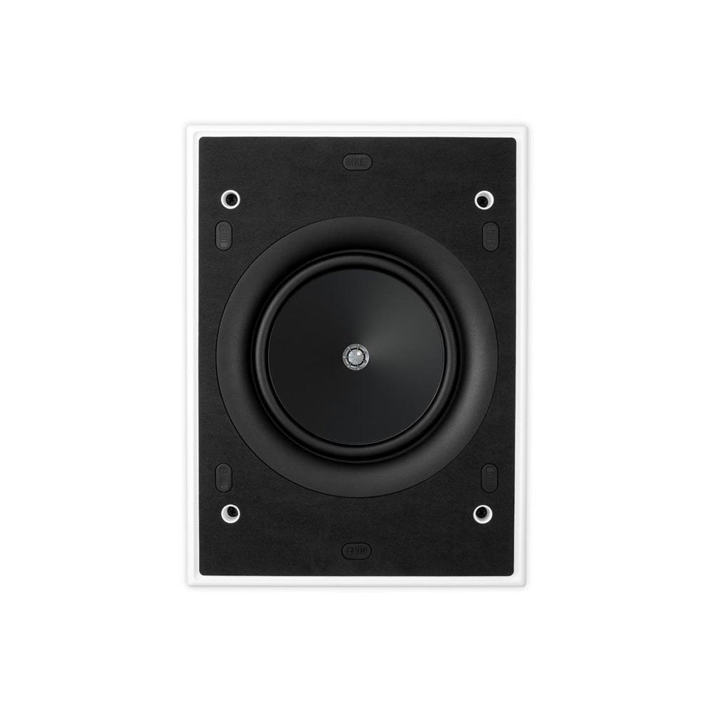 KEF - Ci160.2CL - In-Wall Speakers Australia