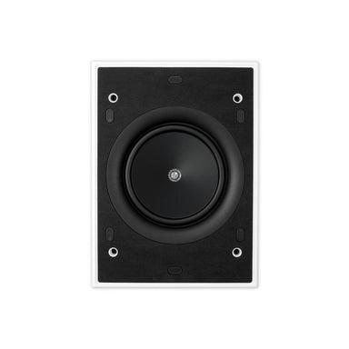 KEF - Ci160.2CL - In-Wall Speakers Australia