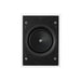 KEF - Ci160.2CL - In-Wall Speakers Australia