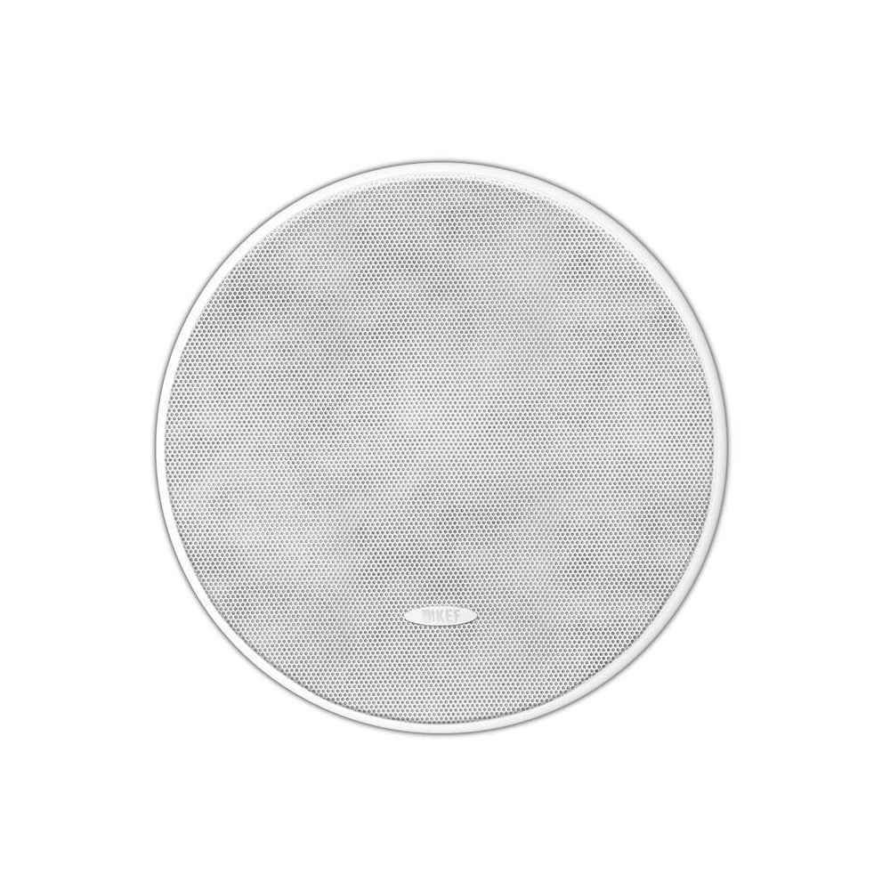 KEF - Ci160.2CR - In-Ceiling Speakers Australia