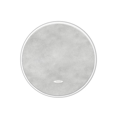 KEF - Ci160.2CR - In-Ceiling Speakers Australia