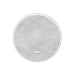 KEF - Ci160.2CR - In-Ceiling Speakers Australia