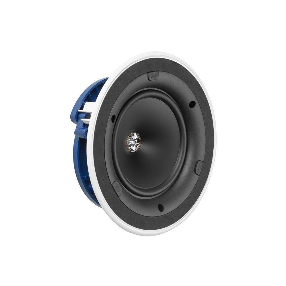 KEF - Ci160.2CR - In-Ceiling Speakers Australia