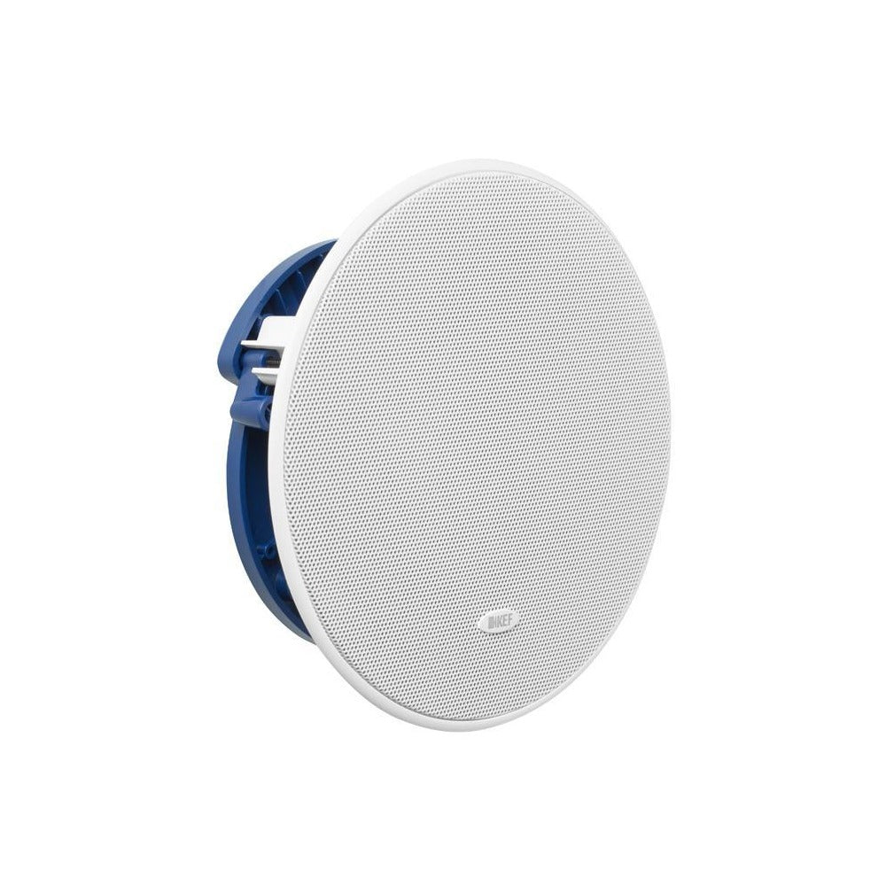 KEF - Ci160.2CR - In-Ceiling Speakers Australia