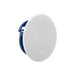 KEF - Ci160.2CR - In-Ceiling Speakers Australia