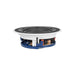 KEF - Ci160.2CR - In-Ceiling Speakers Australia