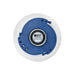 KEF - Ci160.2CR - In-Ceiling Speakers Australia