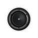 KEF - Ci160.2CR - In-Ceiling Speakers Australia
