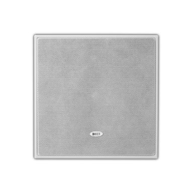 KEF - Ci160.2CS - In-Ceiling Speakers Australia