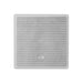 KEF - Ci160.2CS - In-Ceiling Speakers Australia