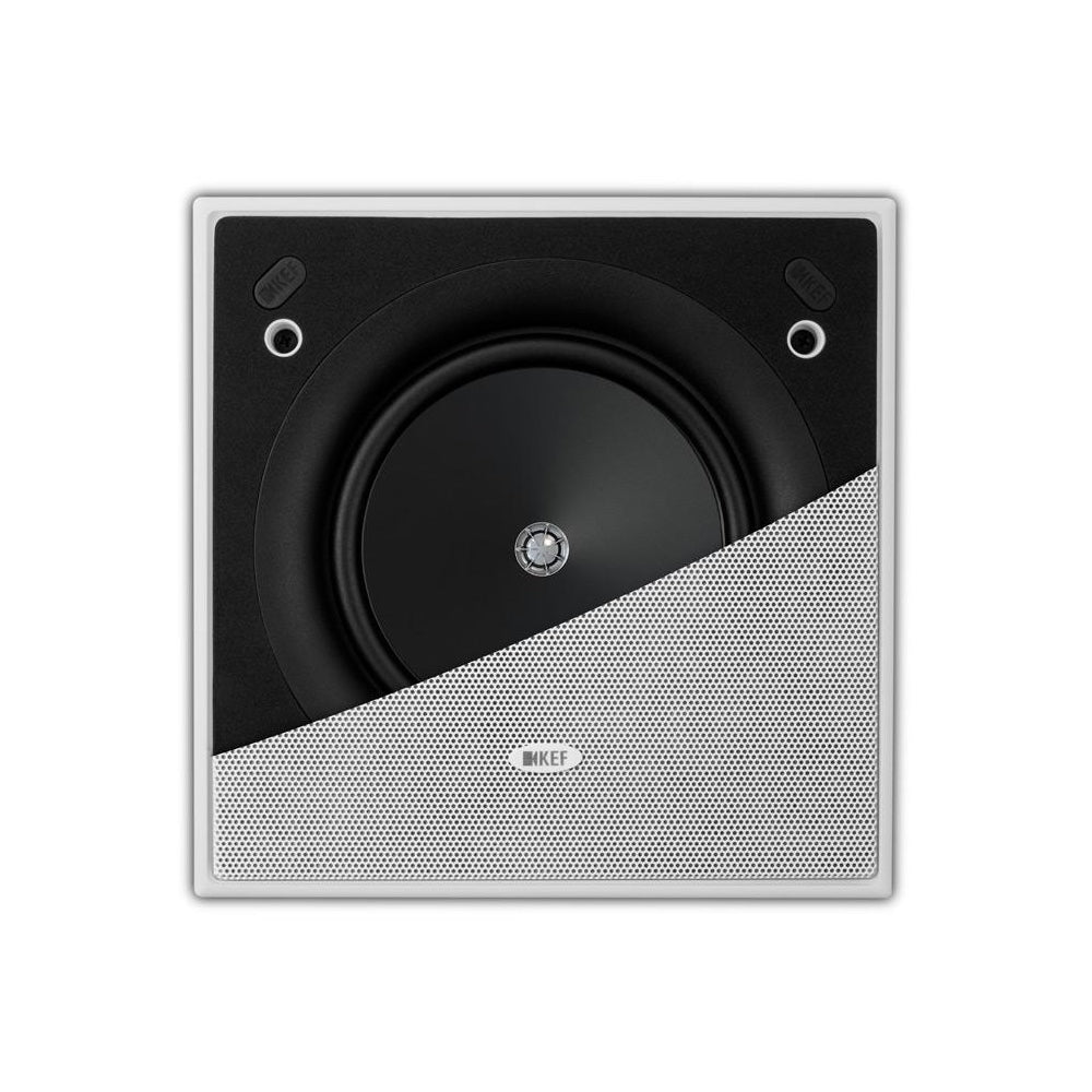 KEF - Ci160.2CS - In-Ceiling Speakers Australia