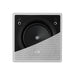 KEF - Ci160.2CS - In-Ceiling Speakers Australia