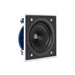 KEF - Ci160.2CS - In-Ceiling Speakers Australia