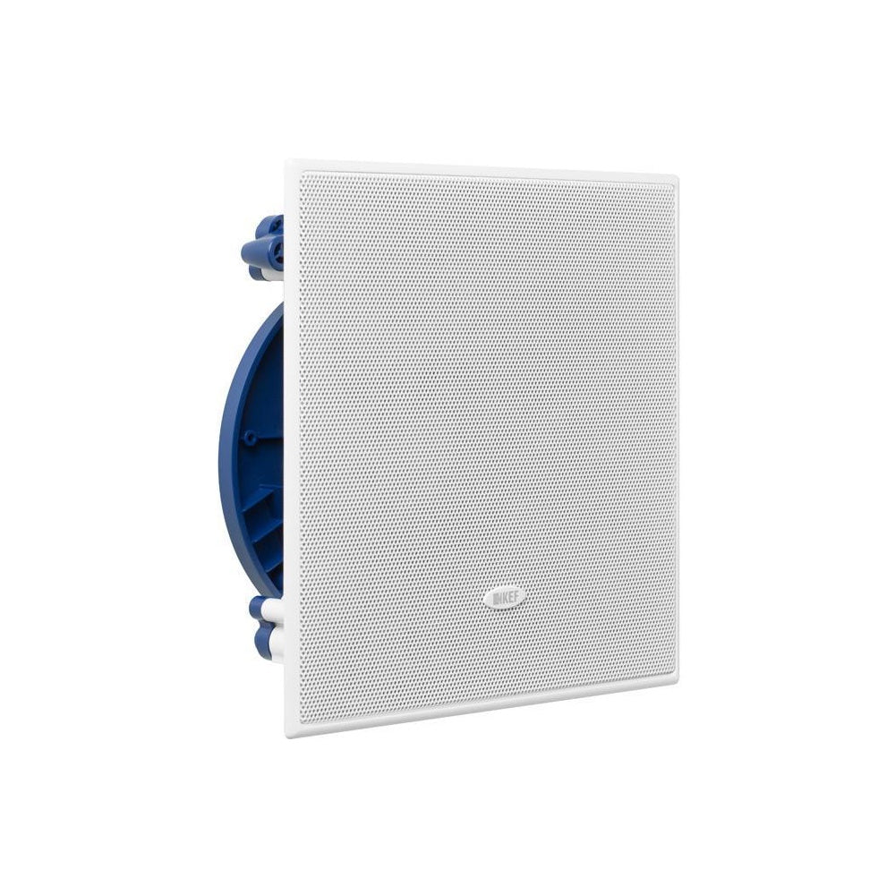 KEF - Ci160.2CS - In-Ceiling Speakers Australia
