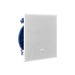 KEF - Ci160.2CS - In-Ceiling Speakers Australia