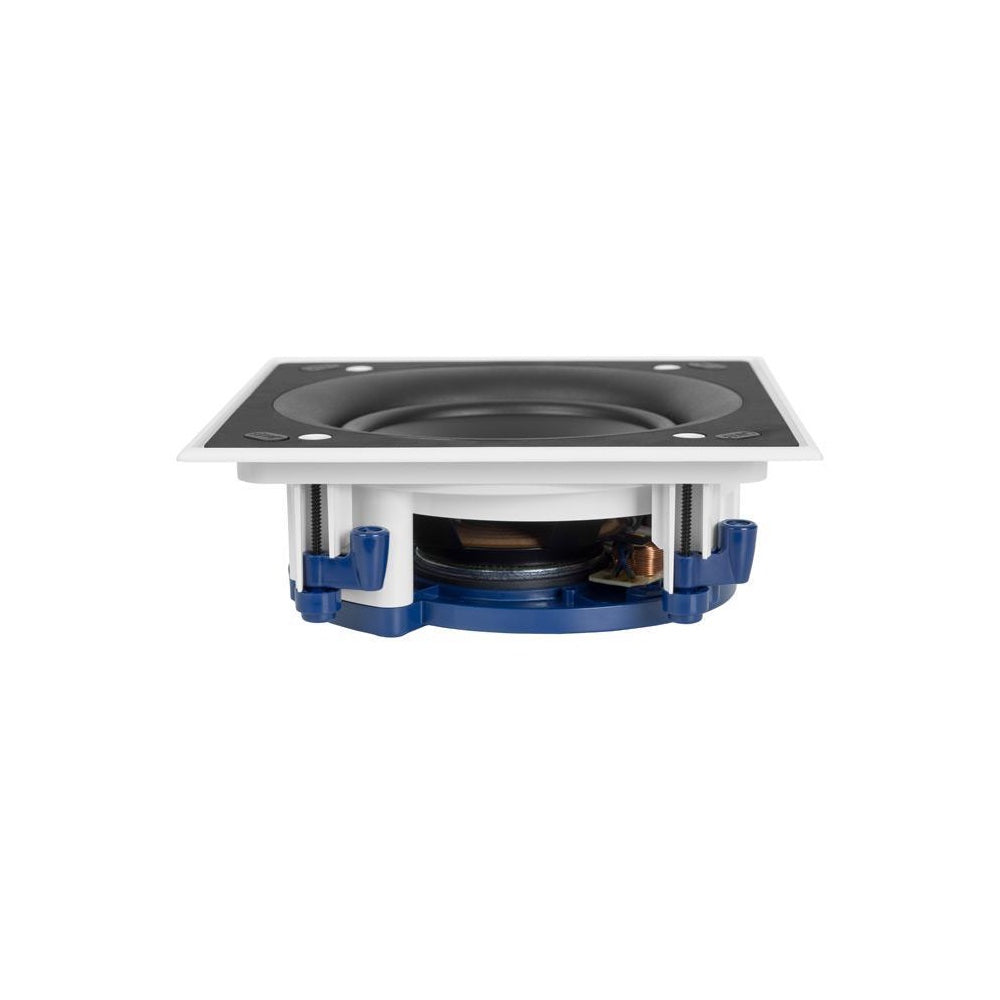KEF - Ci160.2CS - In-Ceiling Speakers Australia