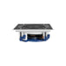 KEF - Ci160.2CS - In-Ceiling Speakers Australia