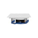 KEF - Ci160.2CS - In-Ceiling Speakers Australia