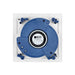 KEF - Ci160.2CS - In-Ceiling Speakers Australia