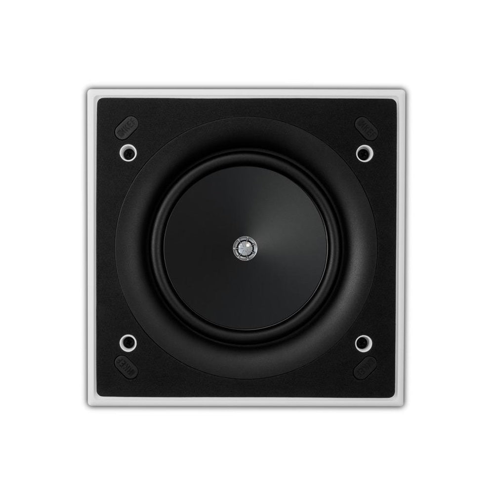 KEF - Ci160.2CS - In-Ceiling Speakers Australia
