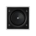 KEF - Ci160.2CS - In-Ceiling Speakers Australia