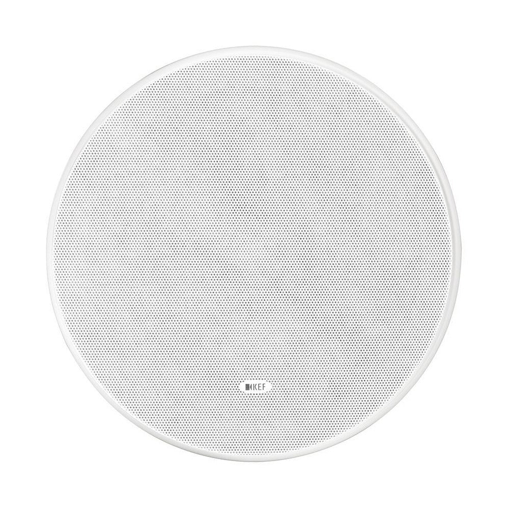 KEF - Ci200ER - In-Ceiling Speakers Australia