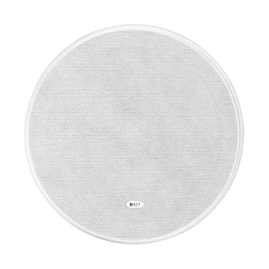 KEF - Ci200ER - In-Ceiling Speakers Australia