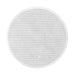 KEF - Ci200ER - In-Ceiling Speakers Australia