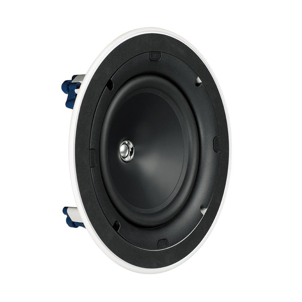 KEF - Ci200ER - In-Ceiling Speakers Australia