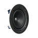 KEF - Ci200ER - In-Ceiling Speakers Australia
