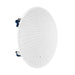 KEF - Ci200ER - In-Ceiling Speakers Australia