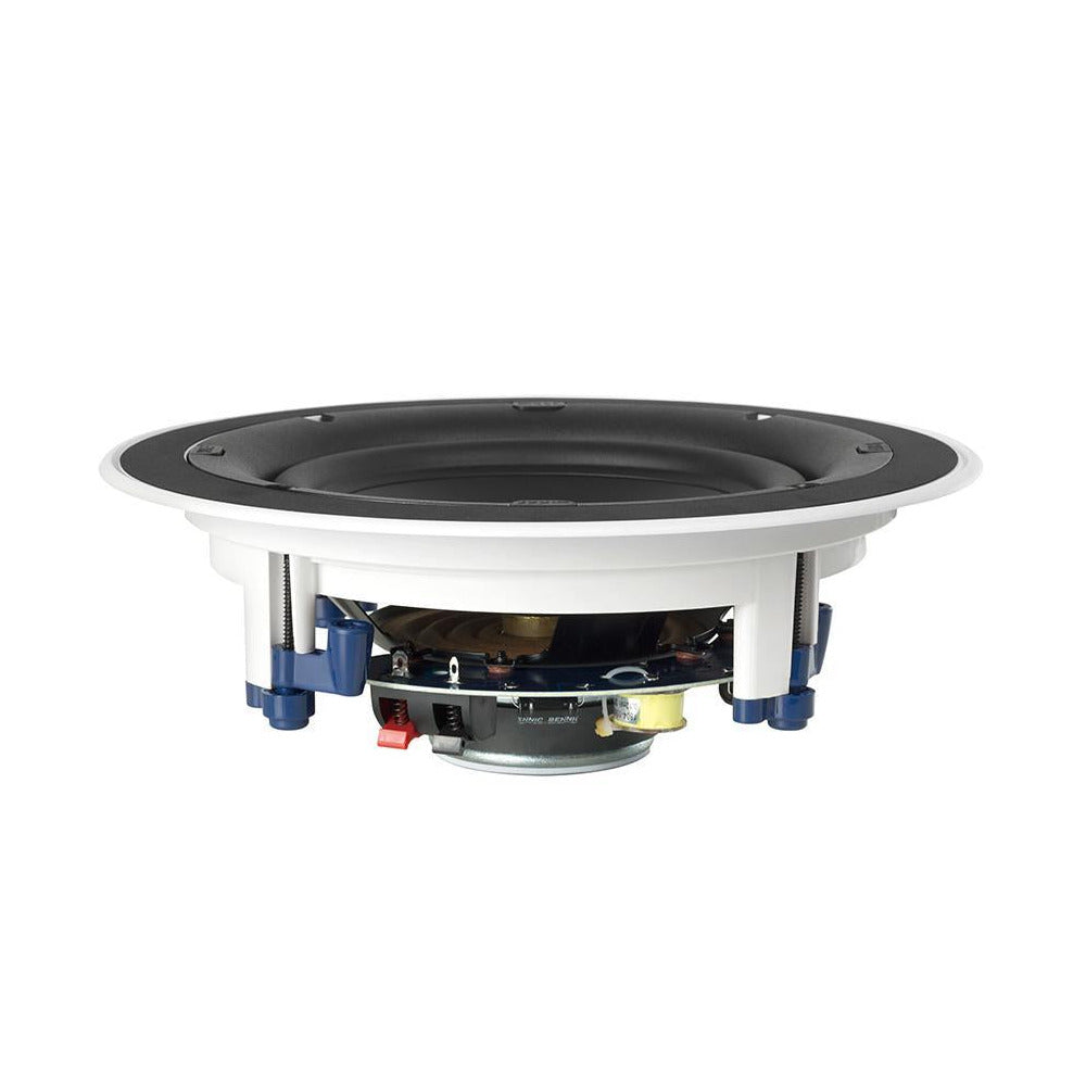 KEF - Ci200ER - In-Ceiling Speakers Australia
