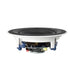 KEF - Ci200ER - In-Ceiling Speakers Australia