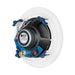 KEF - Ci200ER - In-Ceiling Speakers Australia