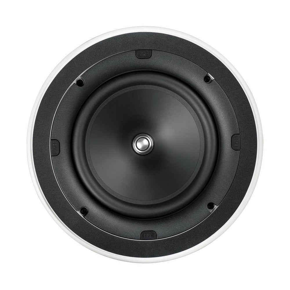 KEF - Ci200ER - In-Ceiling Speakers Australia