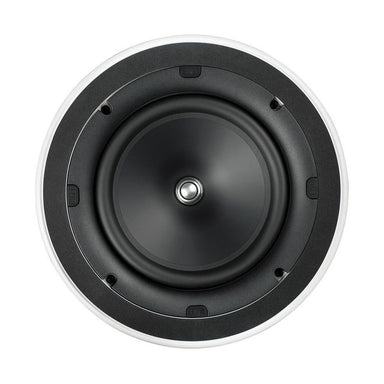 KEF - Ci200ER - In-Ceiling Speakers Australia