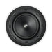 KEF - Ci200ER - In-Ceiling Speakers Australia