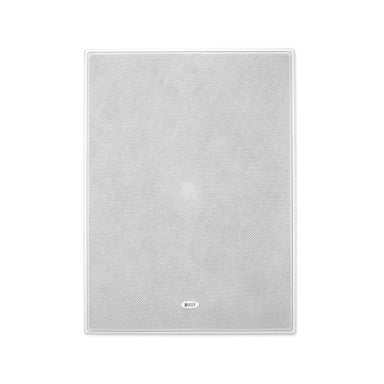 KEF - Ci200QL - In-Wall Speakers Australia