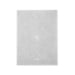 KEF - Ci200QL - In-Wall Speakers Australia