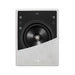KEF - Ci200QL - In-Wall Speakers Australia