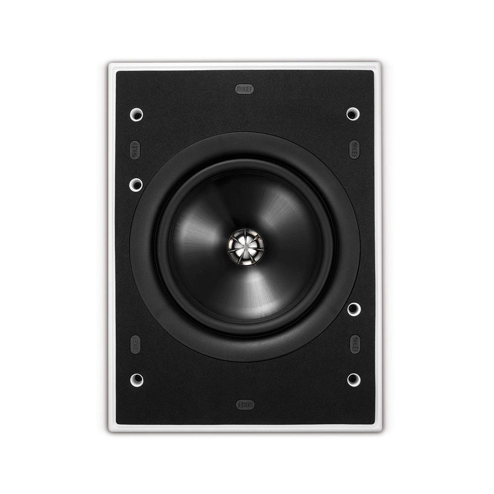 KEF - Ci200QL - In-Wall Speakers Australia