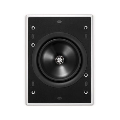 KEF - Ci200QL - In-Wall Speakers Australia