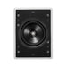 KEF - Ci200QL - In-Wall Speakers Australia